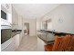 15 Nicholii Loop, Jerrabomberra NSW 2619