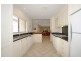 15 Nicholii Loop, Jerrabomberra NSW 2619