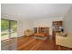 15 Nicholii Loop, Jerrabomberra NSW 2619