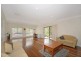 15 Nicholii Loop, Jerrabomberra NSW 2619