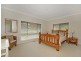 15 Nicholii Loop, Jerrabomberra NSW 2619