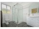 15 Nicholii Loop, Jerrabomberra NSW 2619
