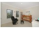 15 Nicholii Loop, Jerrabomberra NSW 2619