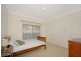 15 Nicholii Loop, Jerrabomberra NSW 2619