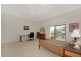 15 Nicholii Loop, Jerrabomberra NSW 2619