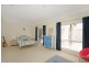 15 Nicholii Loop, Jerrabomberra NSW 2619