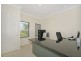 15 Nicholii Loop, Jerrabomberra NSW 2619