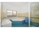 15 Nicholii Loop, Jerrabomberra NSW 2619