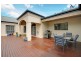 15 Nicholii Loop, Jerrabomberra NSW 2619