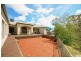 15 Nicholii Loop, Jerrabomberra NSW 2619