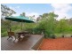 15 Nicholii Loop, Jerrabomberra NSW 2619