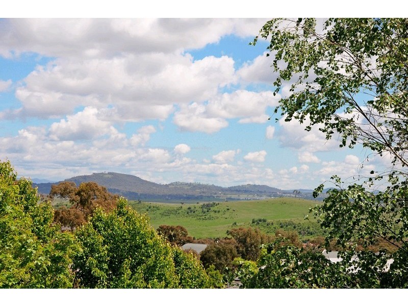 15 Nicholii Loop, Jerrabomberra NSW 2619