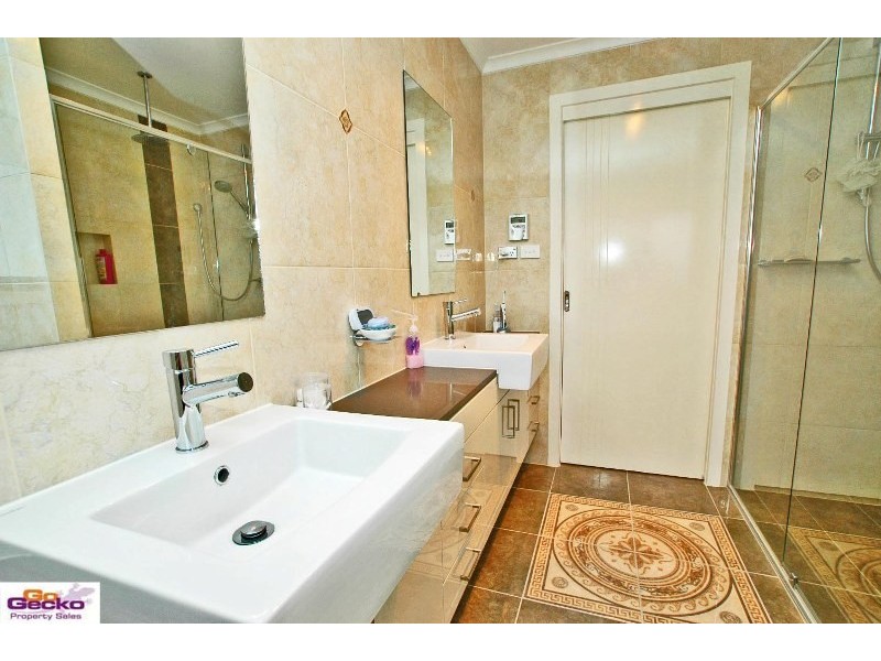 57 Woodhill Link, Jerrabomberra NSW 2619