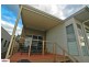 57 Woodhill Link, Jerrabomberra NSW 2619