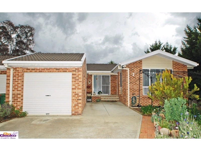 2/2 River Drive, Queanbeyan NSW 2620