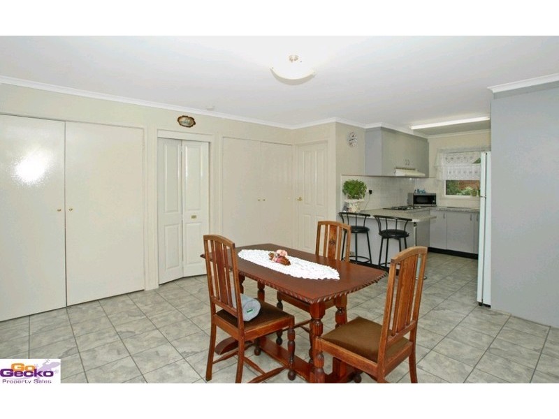 2/2 River Drive, Queanbeyan NSW 2620