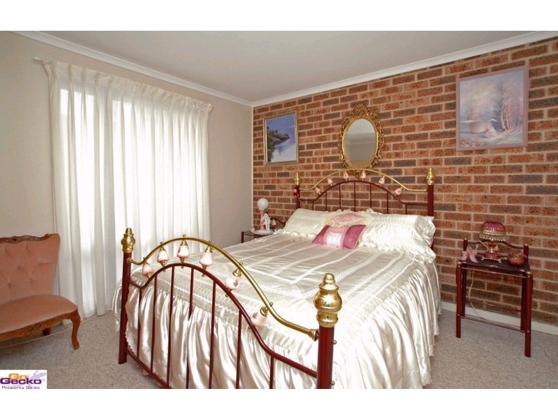 2/2 River Drive, Queanbeyan NSW 2620