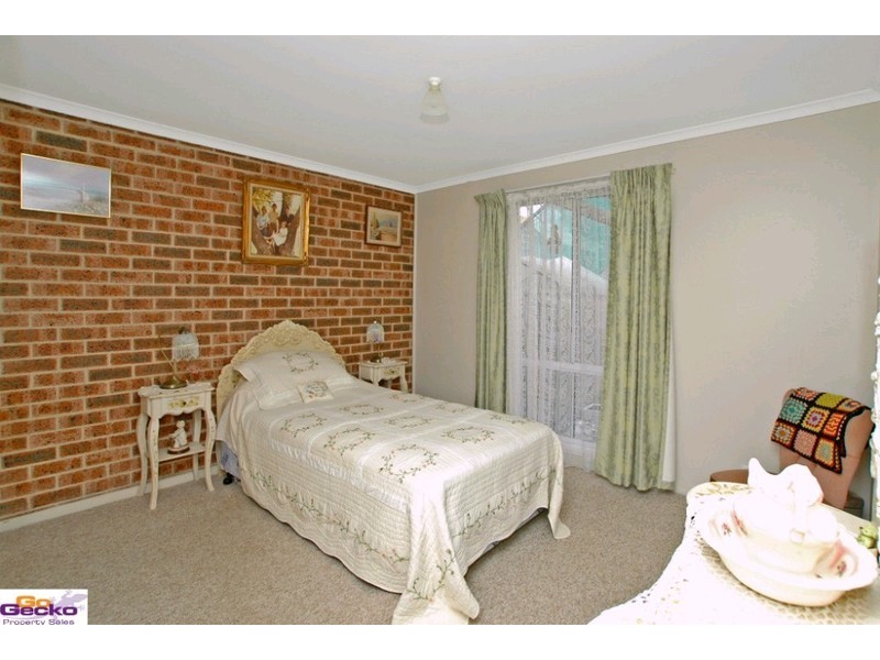 2/2 River Drive, Queanbeyan NSW 2620