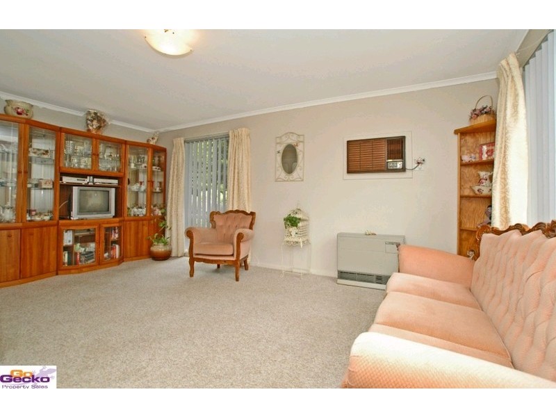 2/2 River Drive, Queanbeyan NSW 2620