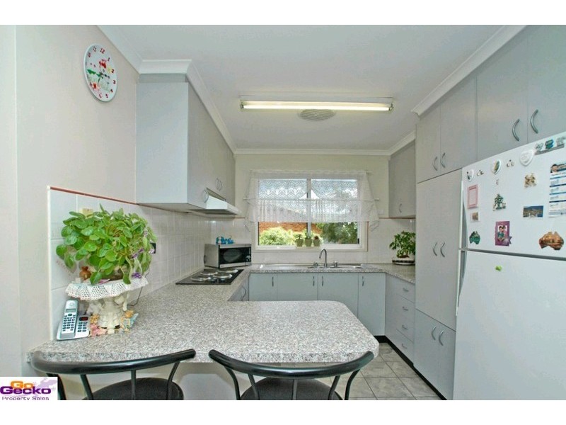 2/2 River Drive, Queanbeyan NSW 2620