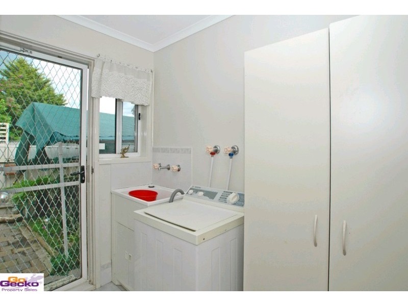 2/2 River Drive, Queanbeyan NSW 2620