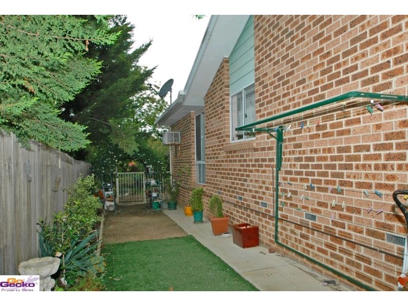 2/2 River Drive, Queanbeyan NSW 2620