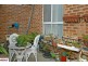 2/2 River Drive, Queanbeyan NSW 2620
