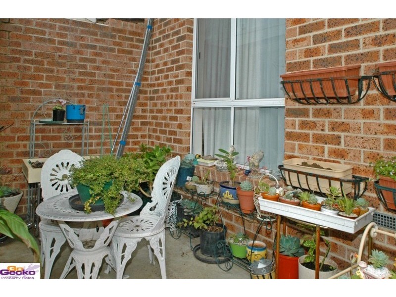 2/2 River Drive, Queanbeyan NSW 2620