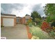 2/2 River Drive, Queanbeyan NSW 2620