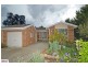 2/2 River Drive, Queanbeyan NSW 2620