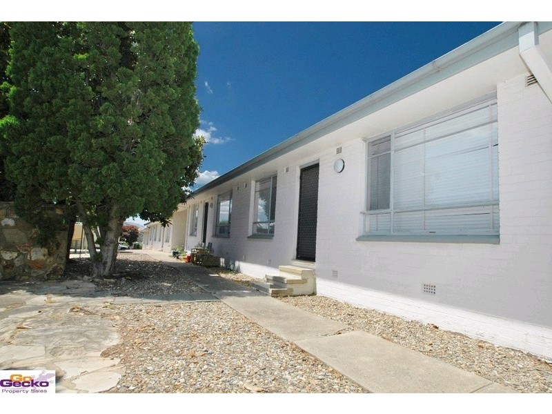 4/59 Donald Road, Queanbeyan NSW 2620