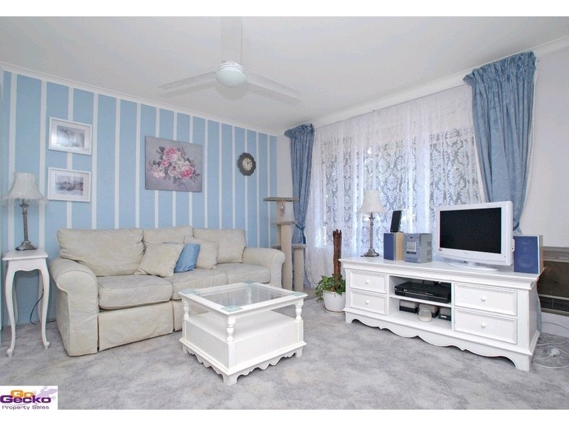 4/59 Donald Road, Queanbeyan NSW 2620