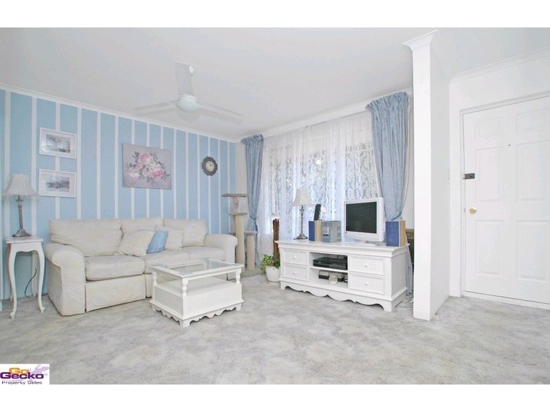 4/59 Donald Road, Queanbeyan NSW 2620