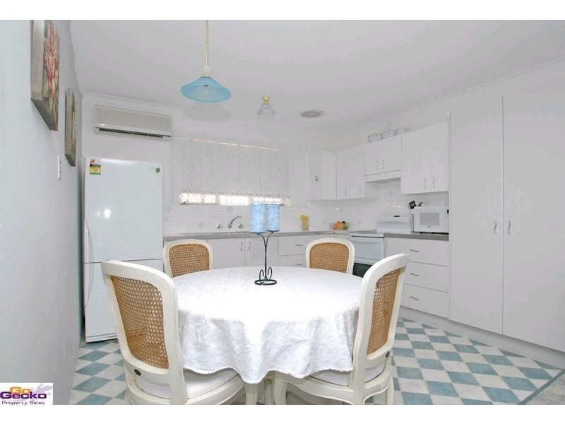 4/59 Donald Road, Queanbeyan NSW 2620