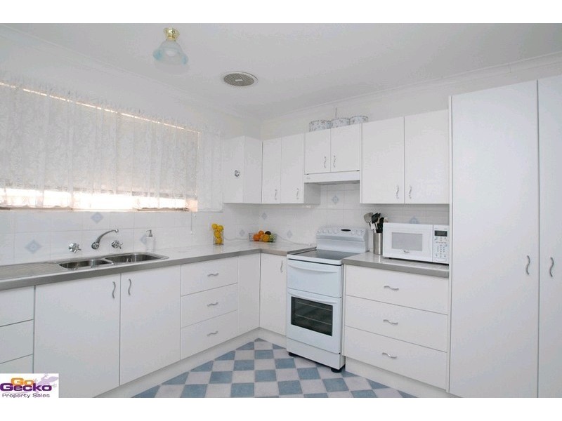 4/59 Donald Road, Queanbeyan NSW 2620