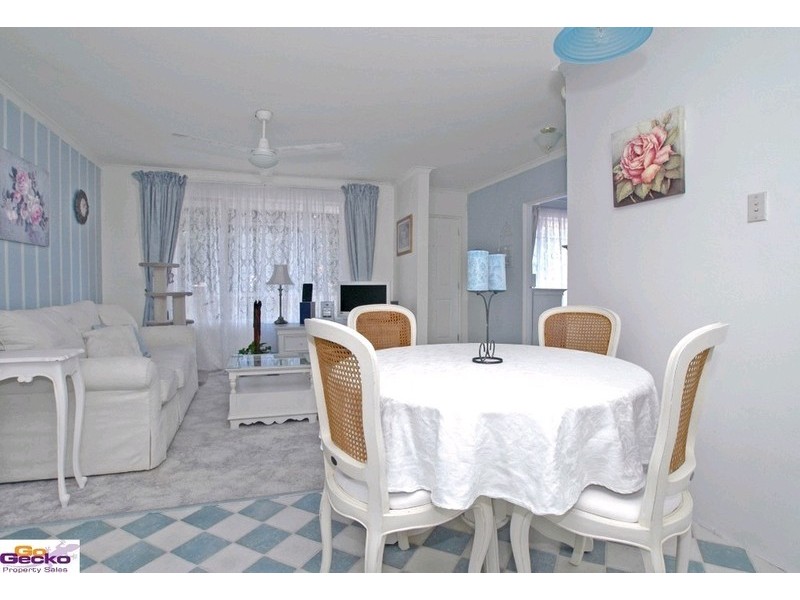 4/59 Donald Road, Queanbeyan NSW 2620