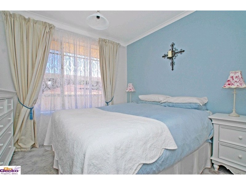 4/59 Donald Road, Queanbeyan NSW 2620