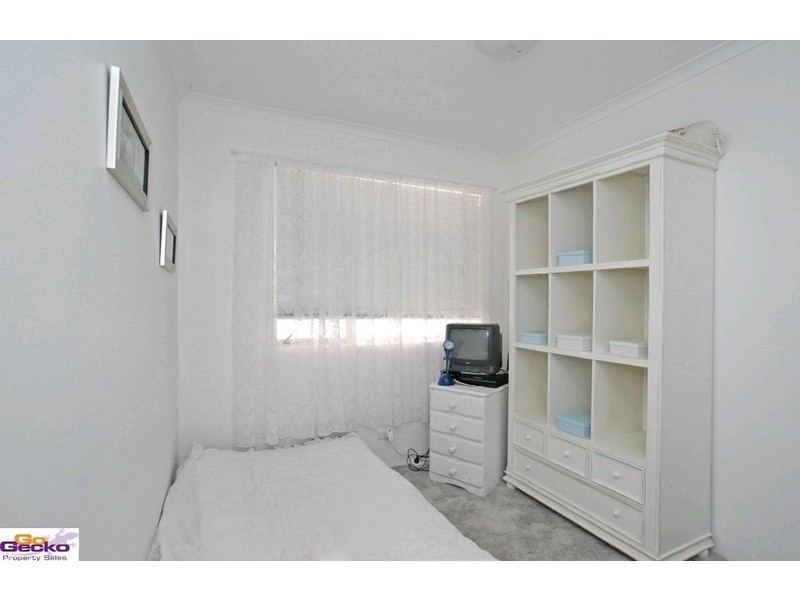 4/59 Donald Road, Queanbeyan NSW 2620