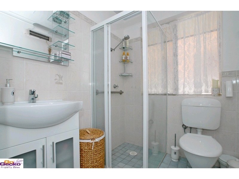 4/59 Donald Road, Queanbeyan NSW 2620