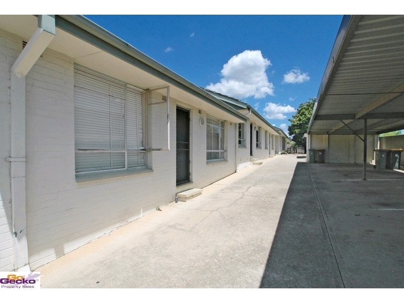 4/59 Donald Road, Queanbeyan NSW 2620