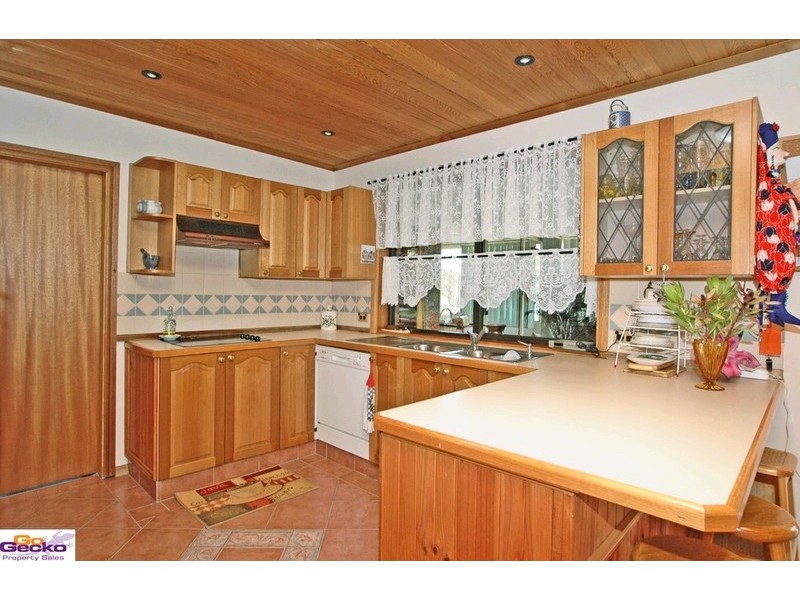 5 Mcinnes Place, Queanbeyan NSW 2620