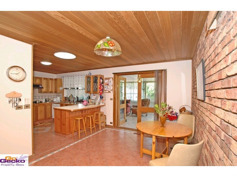 5 Mcinnes Place, Queanbeyan NSW 2620