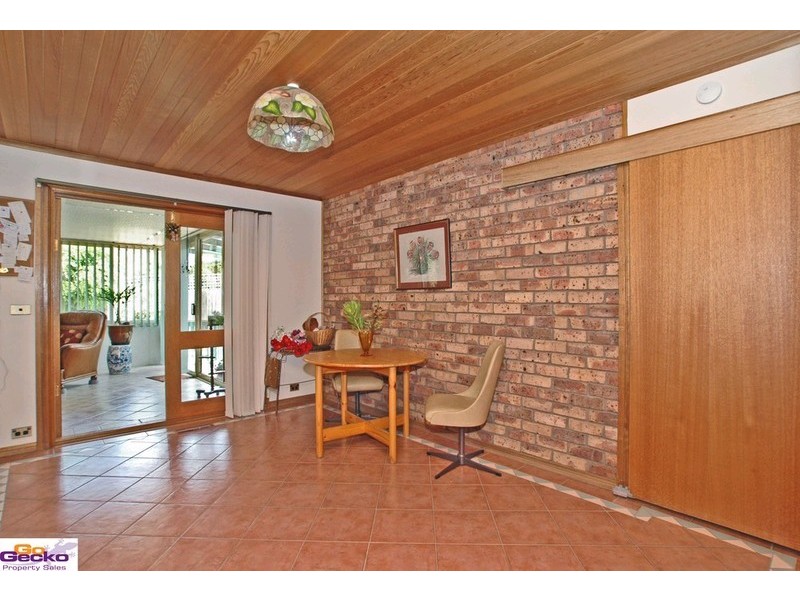 5 Mcinnes Place, Queanbeyan NSW 2620