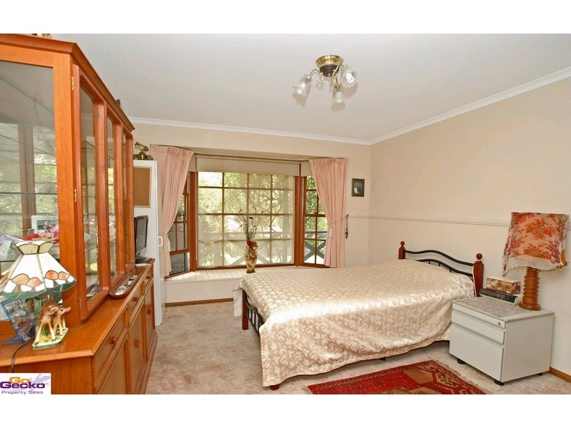 5 Mcinnes Place, Queanbeyan NSW 2620