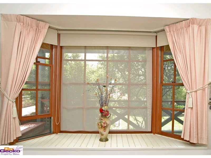 5 Mcinnes Place, Queanbeyan NSW 2620