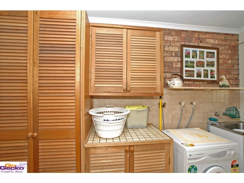 5 Mcinnes Place, Queanbeyan NSW 2620