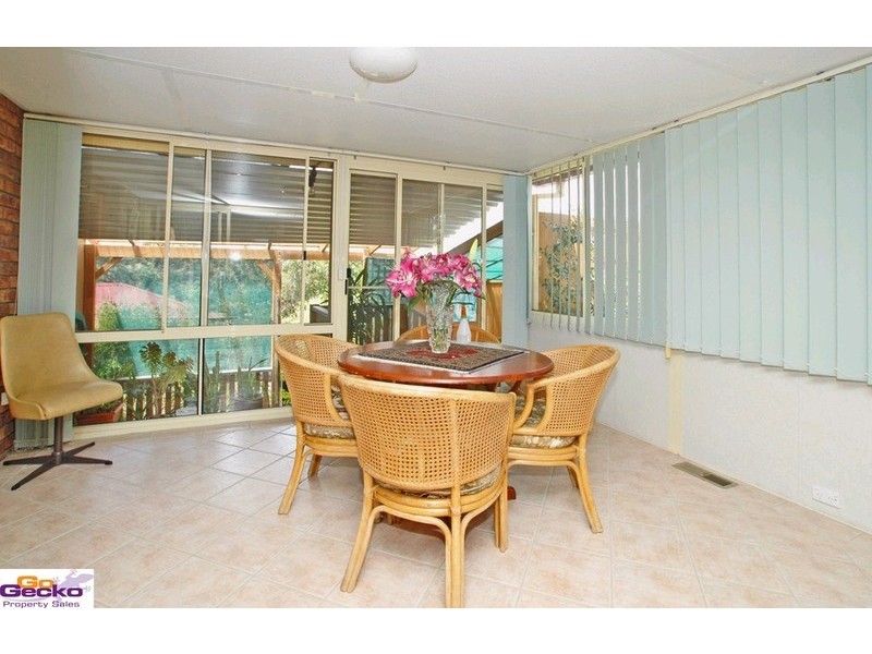 5 Mcinnes Place, Queanbeyan NSW 2620