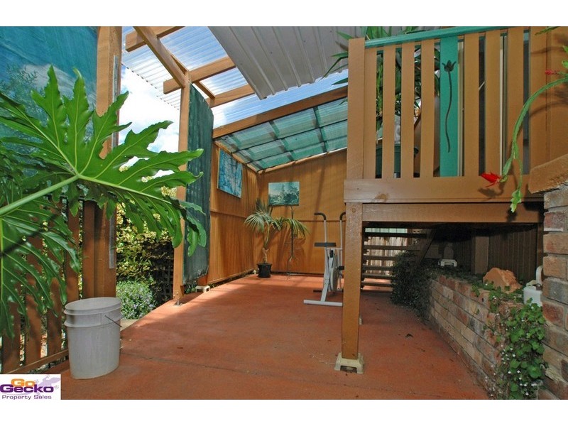 5 Mcinnes Place, Queanbeyan NSW 2620