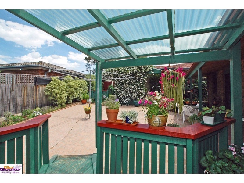 5 Mcinnes Place, Queanbeyan NSW 2620