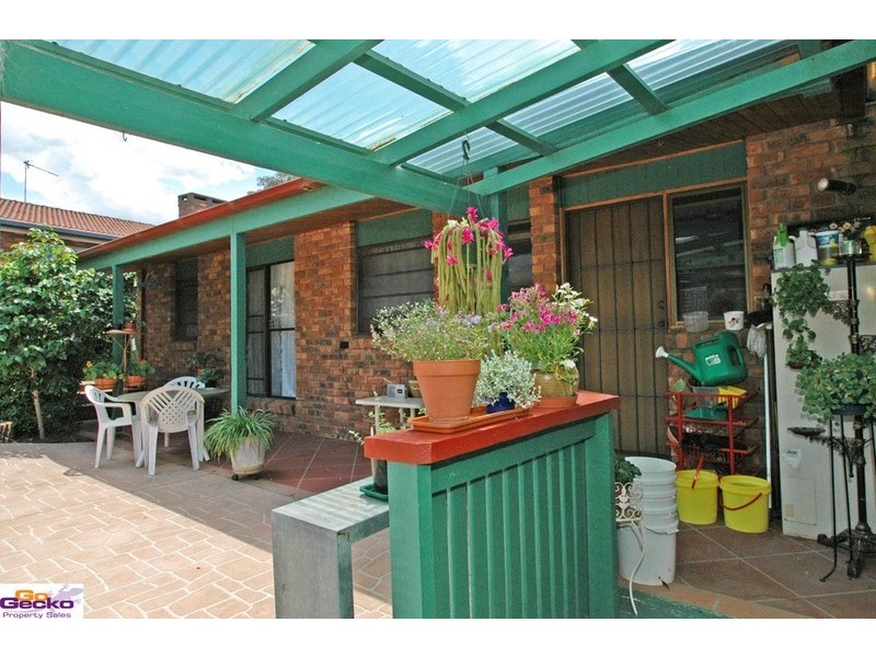 5 Mcinnes Place, Queanbeyan NSW 2620